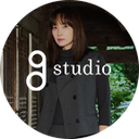 g스튜디오