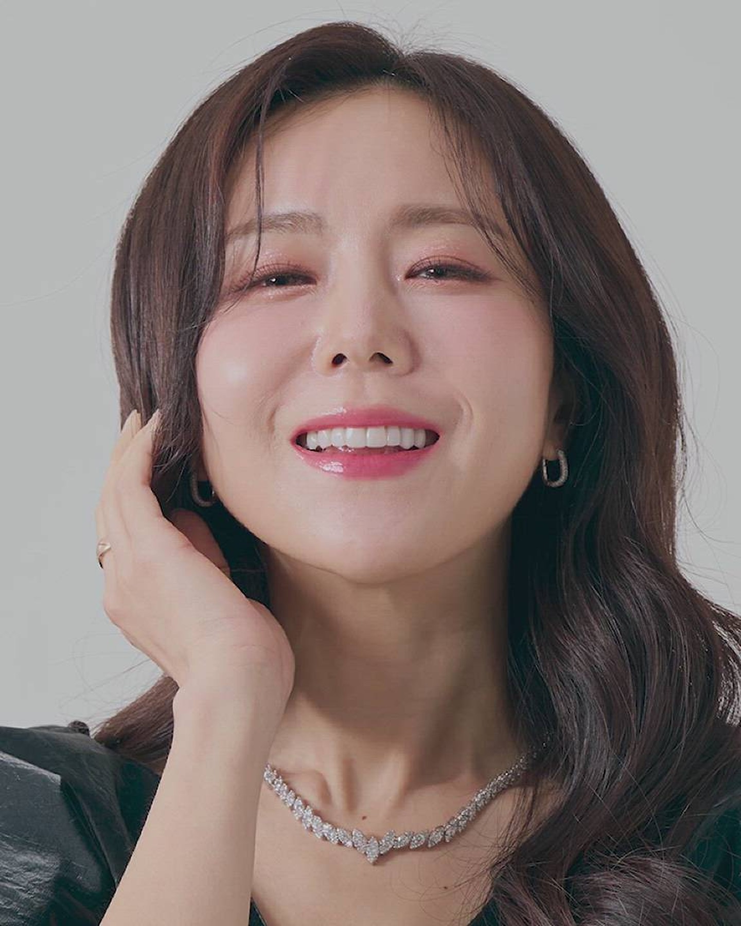 뷰티풀샵 | CJ온스타일