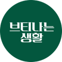 67iM7Yuw64KY64qU7IOd7Zmc 프로필 이미지