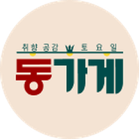 64+Z6rCA6rKM 프로필 이미지