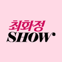 7LWc7ZmU7KCV7Ie8 프로필 이미지