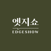 7Jej7KeA7Ie8 프로필 이미지
