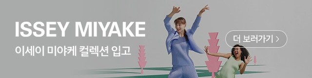 이세이 미야케