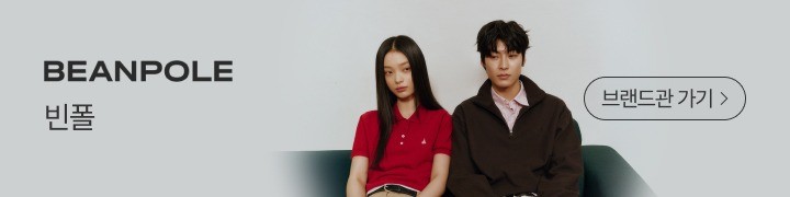 [빈폴레이디스] 셔츠/반팔/원피스 外 시즌오프 특가