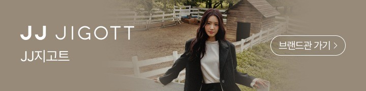 JJ지고트
