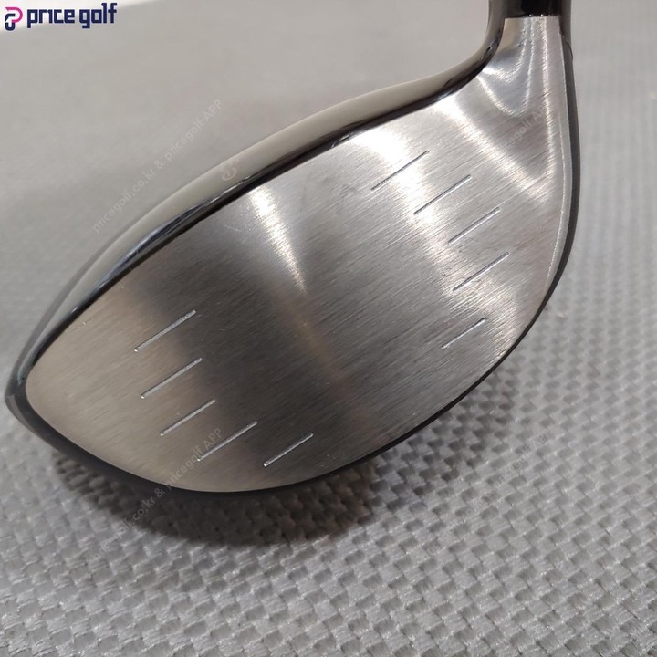 egg 5500 ドライバー R2 M-35 중고 S급 PRGR 에그 EGG 5500 10.5도 드라이버_R2 (M-35) DA2317210