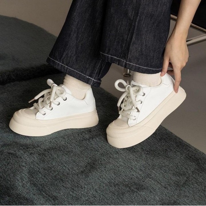 포멜카멜레]깜짝특가 스니커즈/로퍼/부츠 ~80%OFF | CJ온스타일