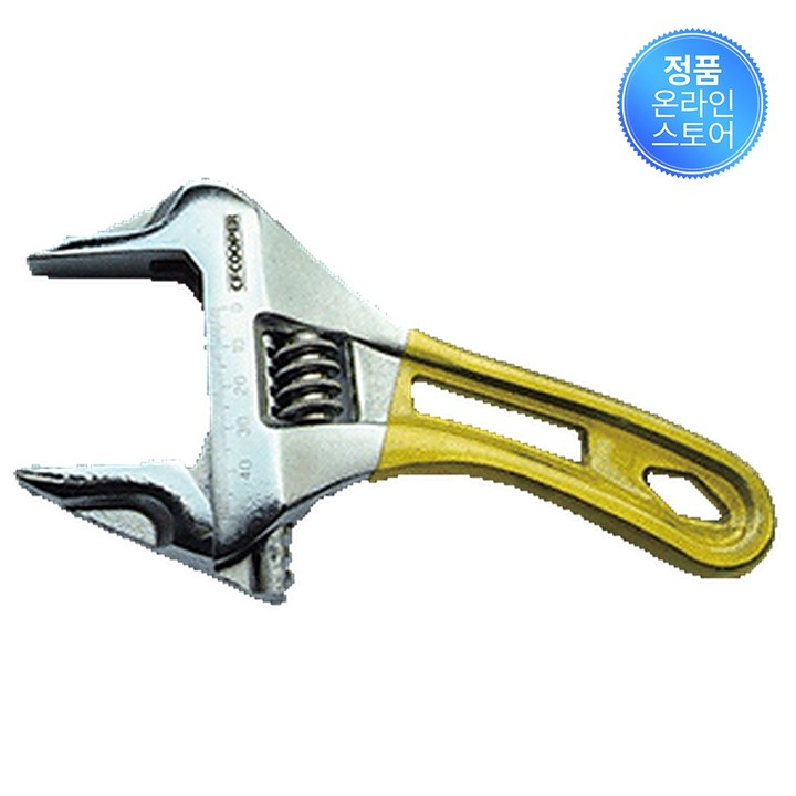 ฅ´•ᴥ•`ฅ몽몽!! 핸슨 포켓경량몽키 에고컬러그립 x= BS52 7.5 186mm 11501608 | CJ온스타일