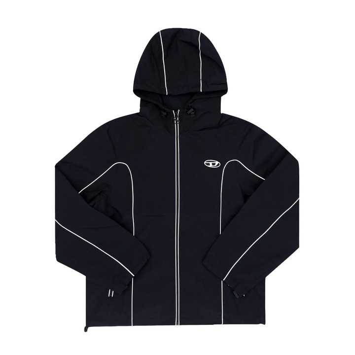 DIESEL] A06149 0DGAM 9XX 남성 자켓 | CJ온스타일
