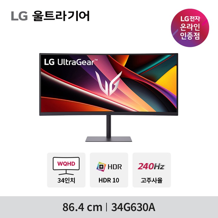 이미지 미리보기