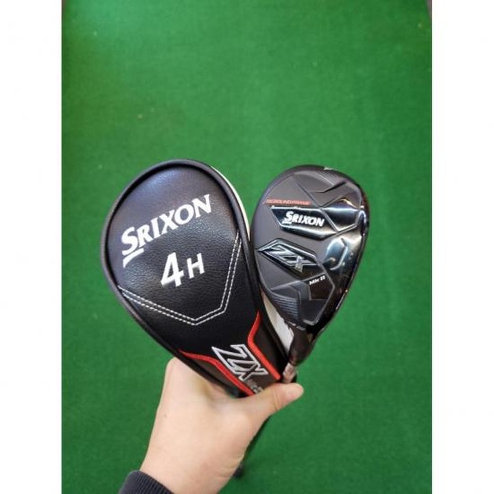 중고 ZX 마크2 4번 남성용 유틸리티 UA3828514 | CJ온스타일