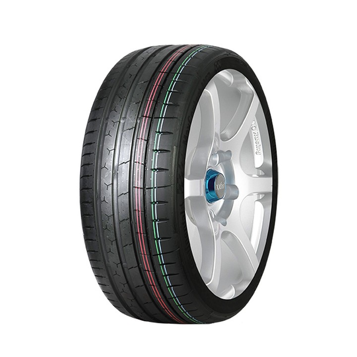 콘티넨탈타이어 MaxContact MC7 235/40R18 전국무료장착 | CJ온스타일