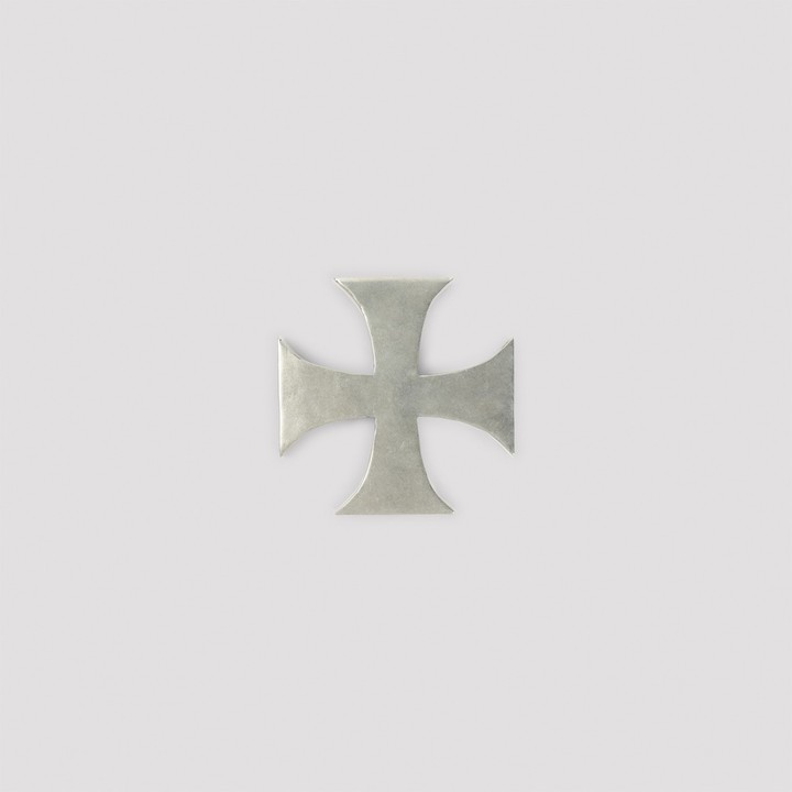 Enfants Riches Deprimes Cross Ashtray 7115350 [관부가세포함] | CJ