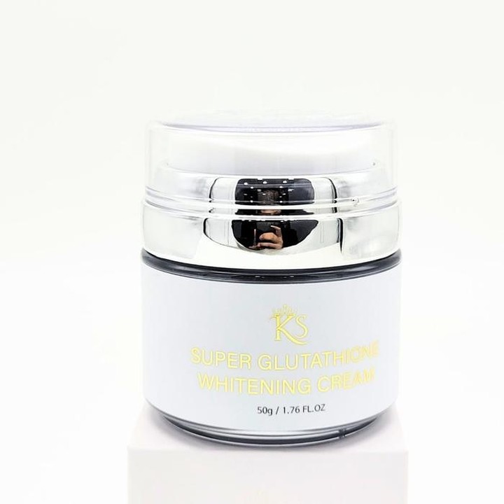 glutathione whitening drip how long to see results of glutathione Glutathione IV Drip Before and After