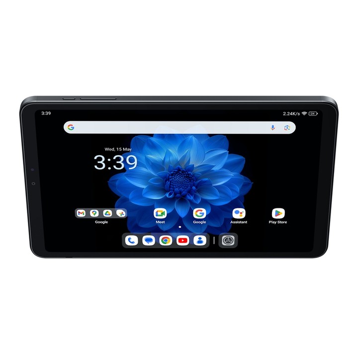 국내정품] ALLDOCUBE iPlay60 mini Pro T812 2.0(NEW) 8+128GB | CJ온