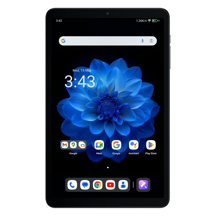 국내정품] ALLDOCUBE iPlay60 mini Pro T812 2.0(NEW) 8+128GB | CJ온
