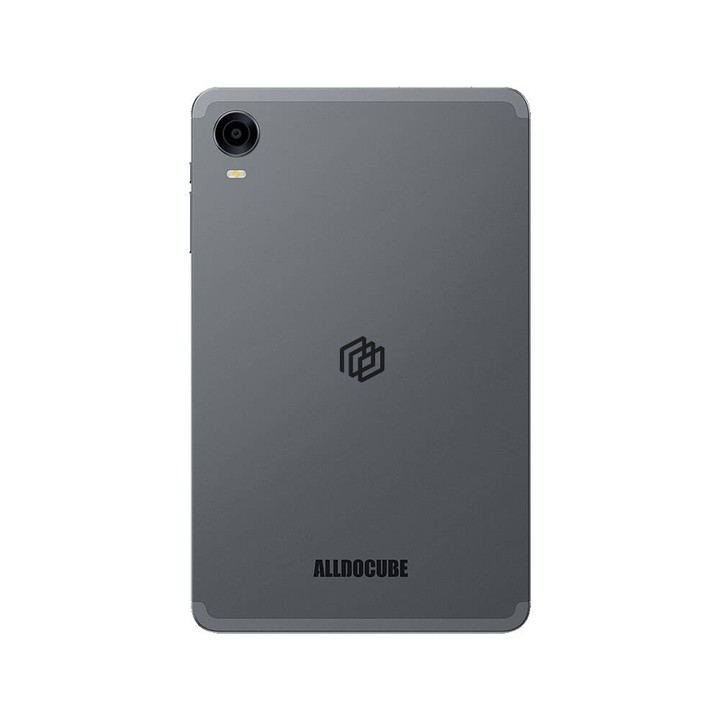 국내정품] ALLDOCUBE iPlay60 mini Pro T812 2.0(NEW) 8+128GB | CJ온