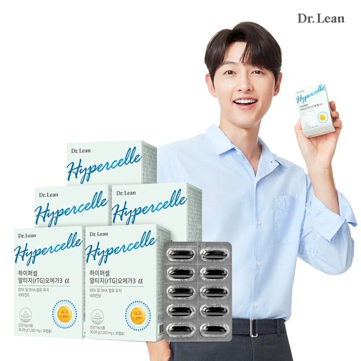 which food rich in glutathione Foods High in Glutathione