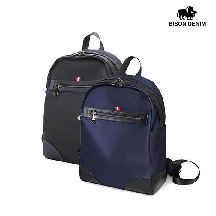 bison denim laptop backpack Dry engineered with robust waterproof materials. Mochila Masculina Bison Denim Brentwood
