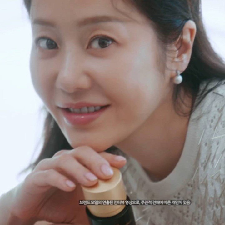 취향공감 라이브쇼핑 | CJ온스타일 퍼플닷