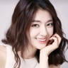 김봉희 프로필 이미지