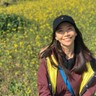김선희 프로필 이미지