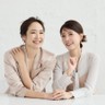 CJ ONSTYLE 강주은 굿라이프 프로필 이미지