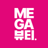 MEGA뷰티 프로필 이미지