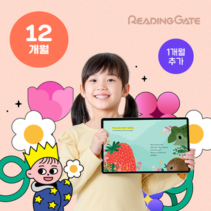 2071874273L.jpg?timestamp\u003d20260220104545