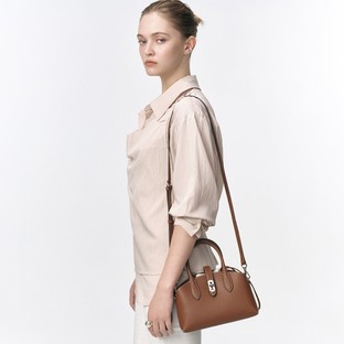 Occam Doux Cargo Frame Shoulder S (오캄 두 카고 프레임 숄더 스몰
