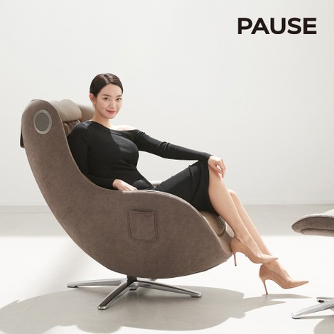 파우제(pause) 이미지